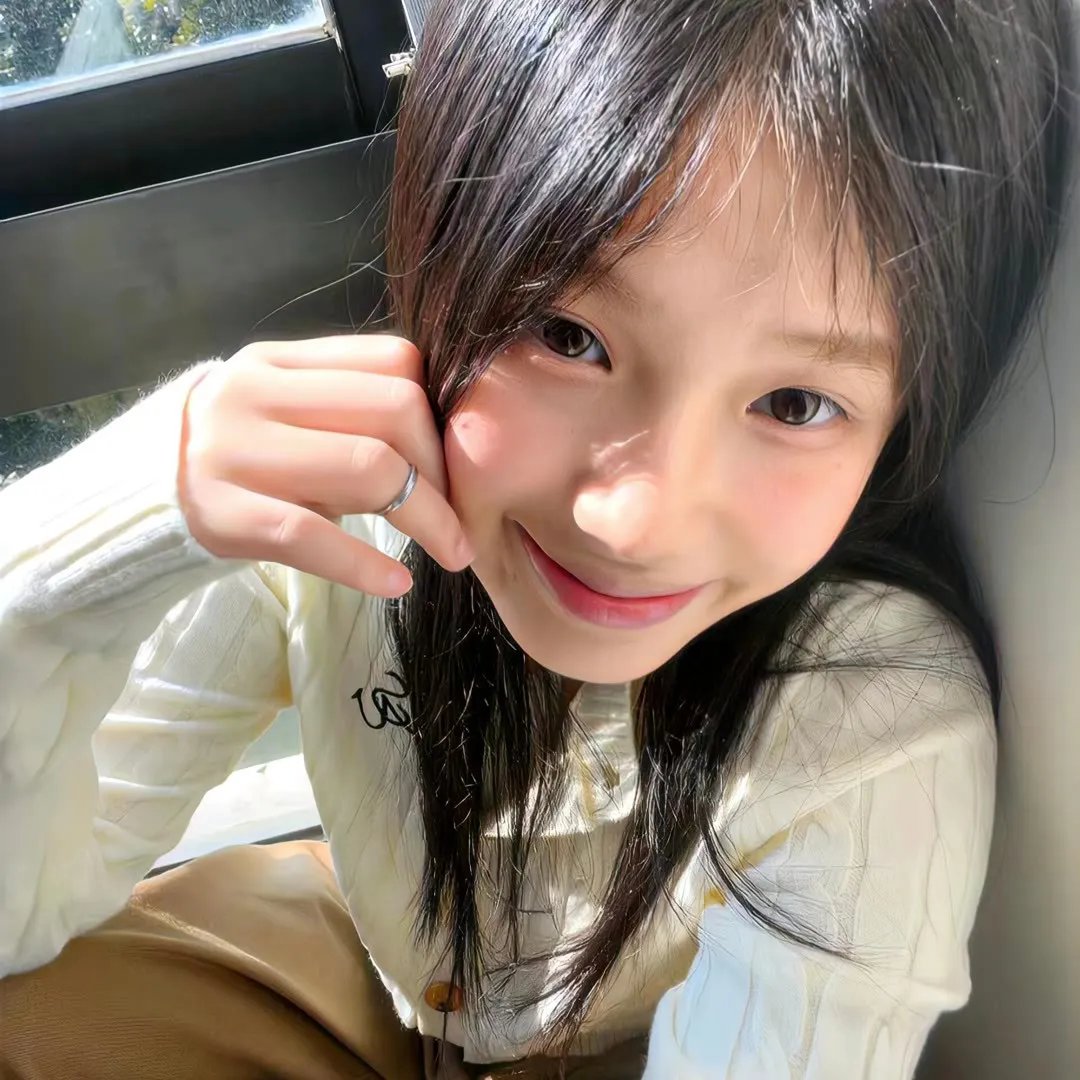 封神榜之武王伐纣