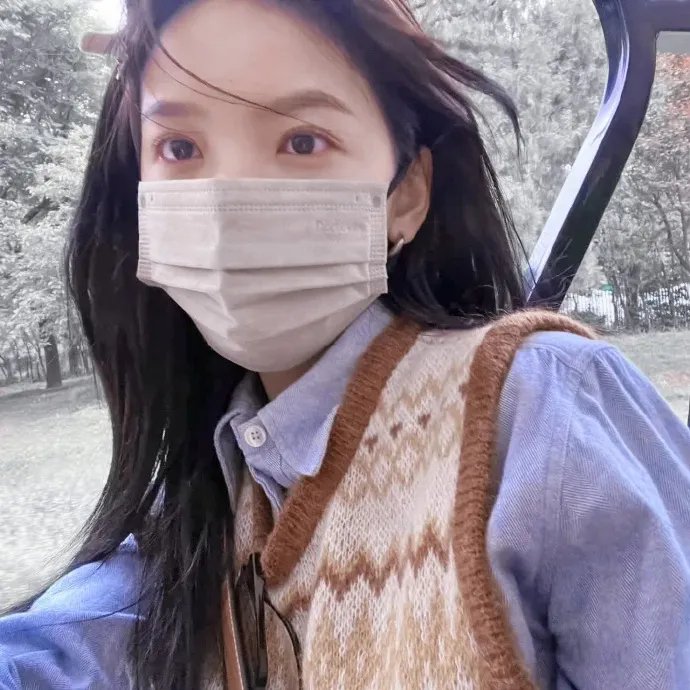 我家照相馆火爆全国照相馆的秘密