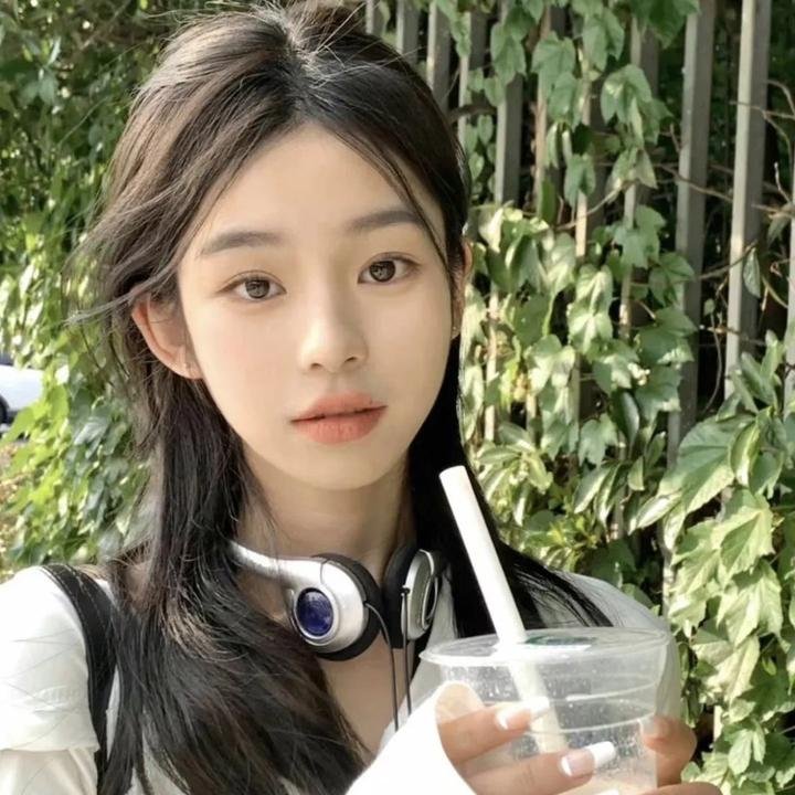 当草根遇见进化系统