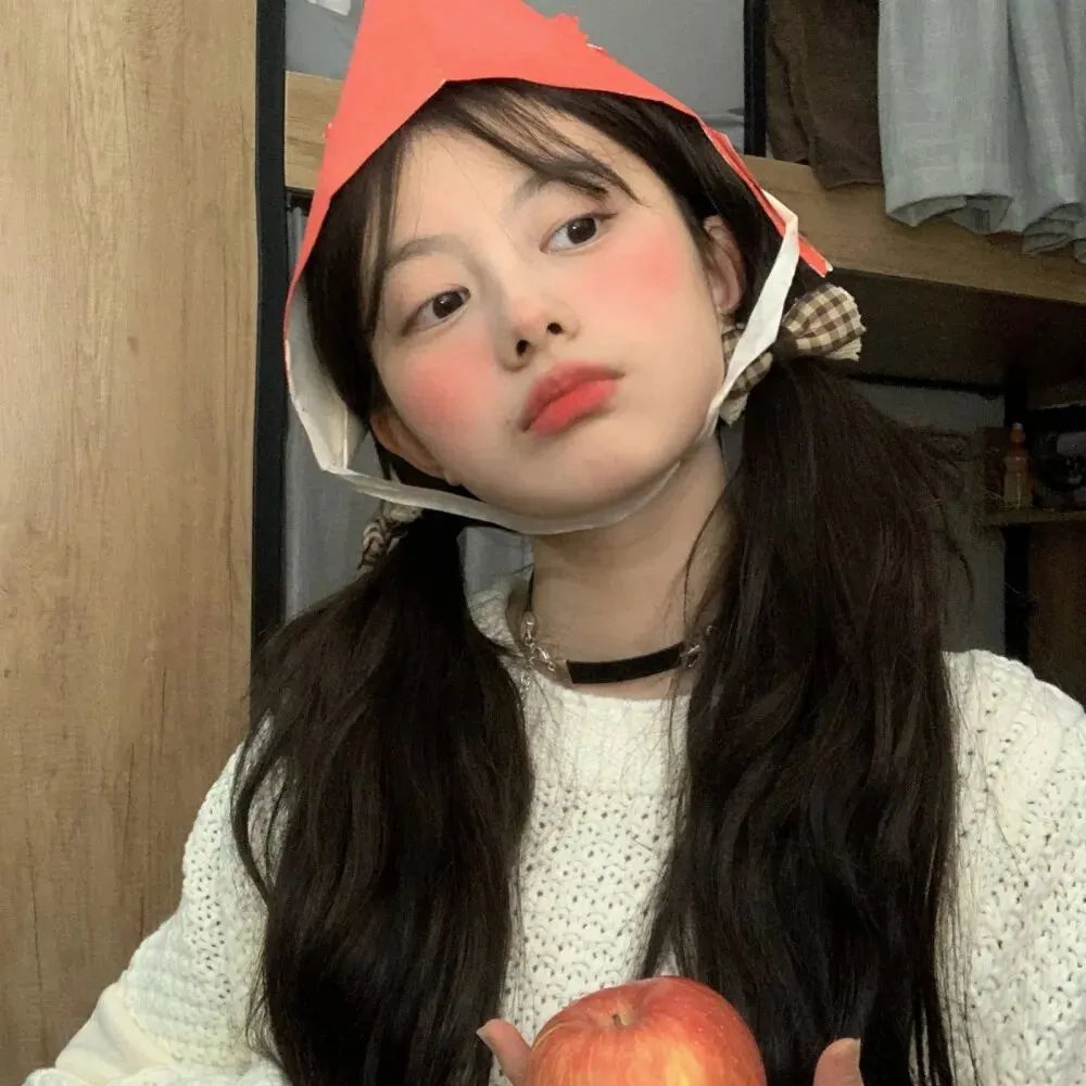 加菲猫和他的朋友们第一季