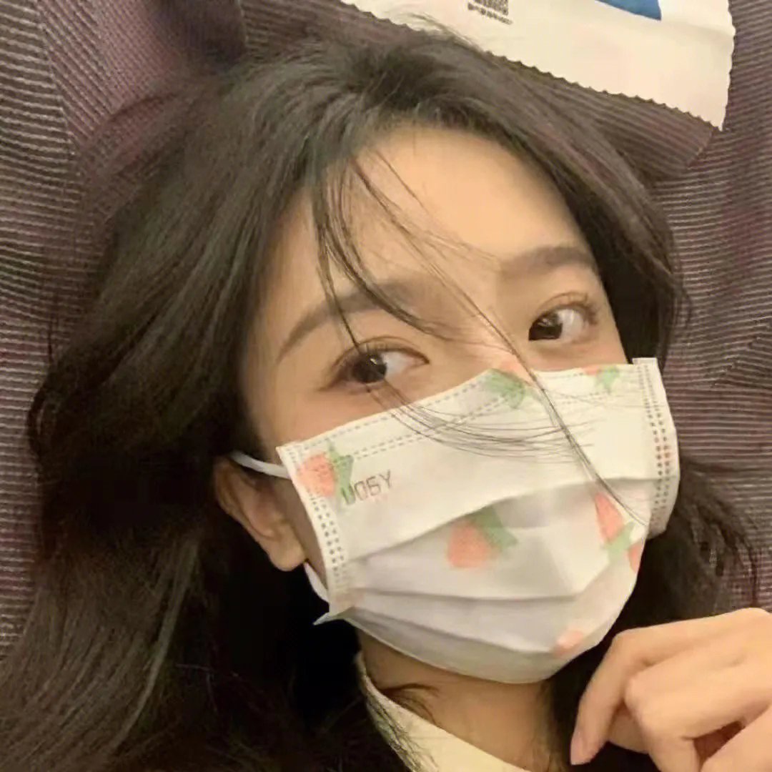 圣斗士星矢 冥王哈迪斯冥界篇 后章