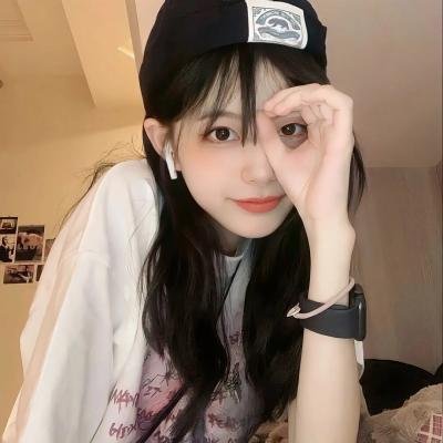 鹿枫堂四色日和2022