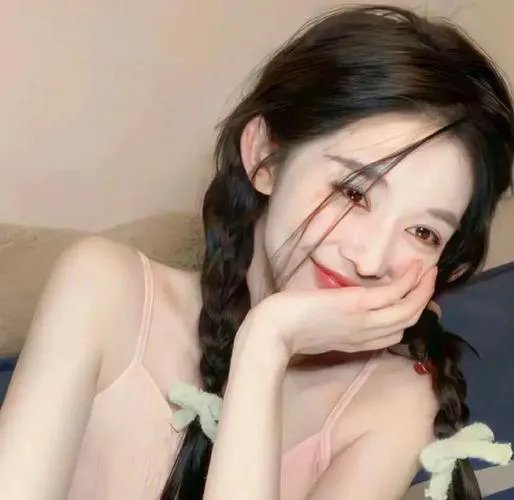 VIP网大 女人的本钱