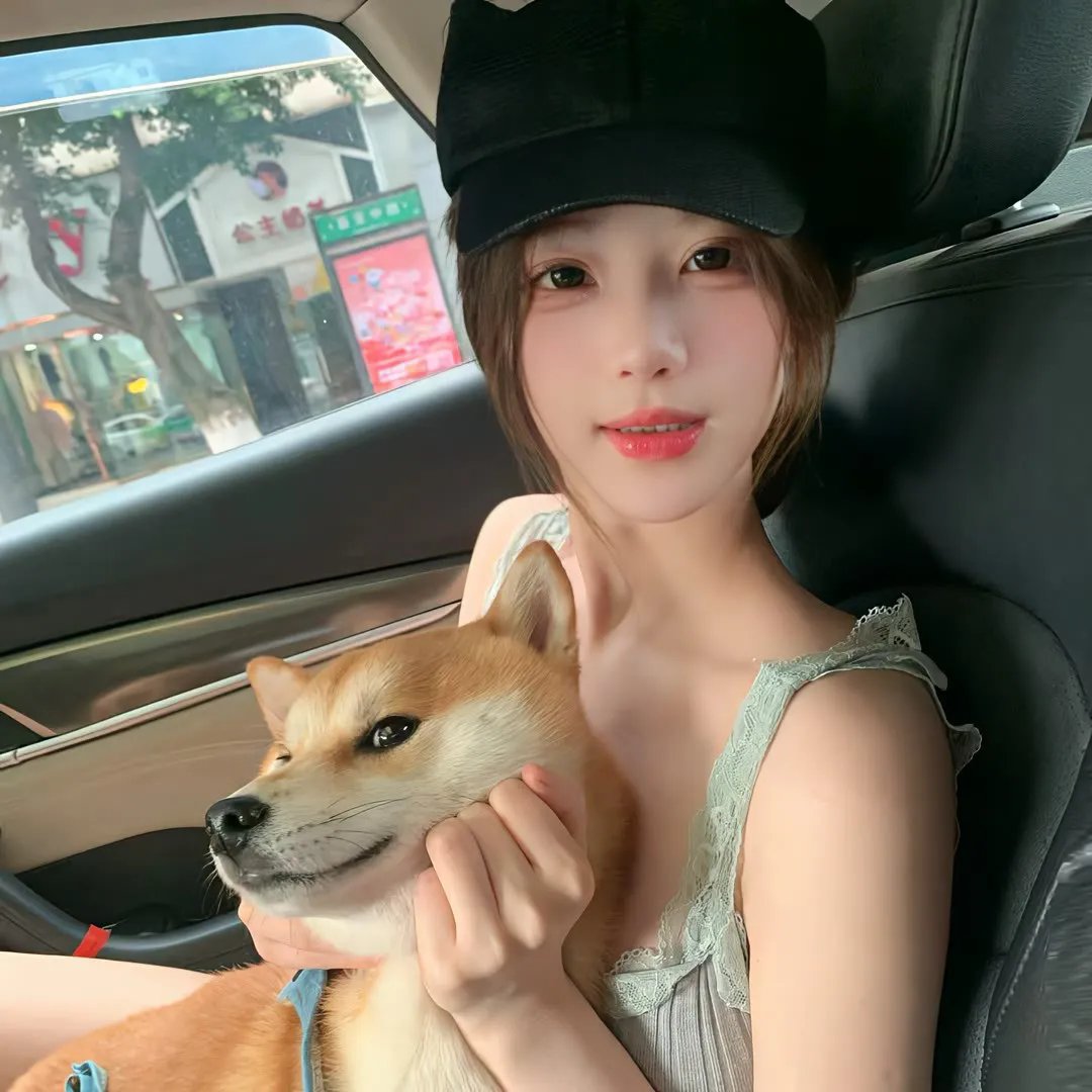 滑板约会
