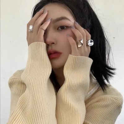 我是乔治娜第一季