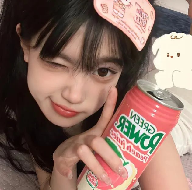 变形金刚