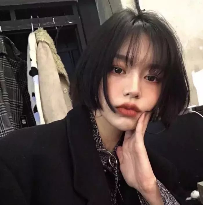 非妈妈白书