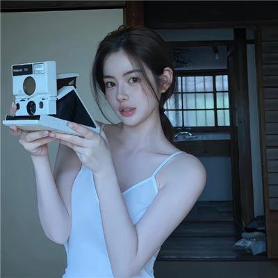 无私奉献
