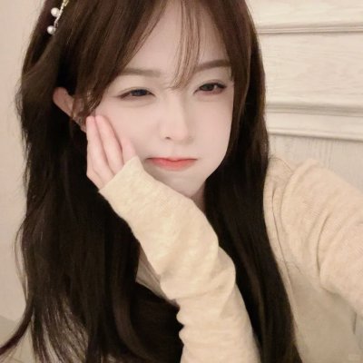 孩子先生