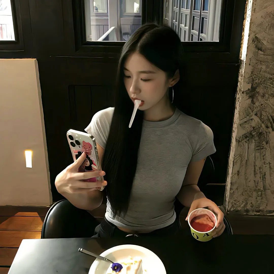 百无禁忌！女高中生私房话