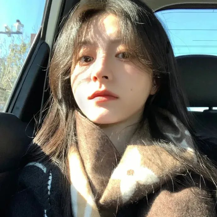 隐藏的面孔