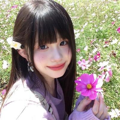 永远十六岁