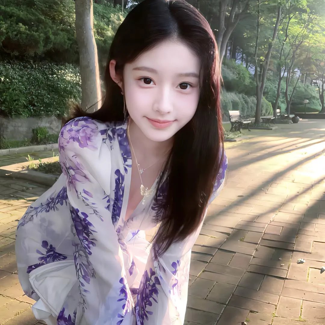 跳动的心