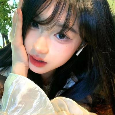 渡过黑暗
