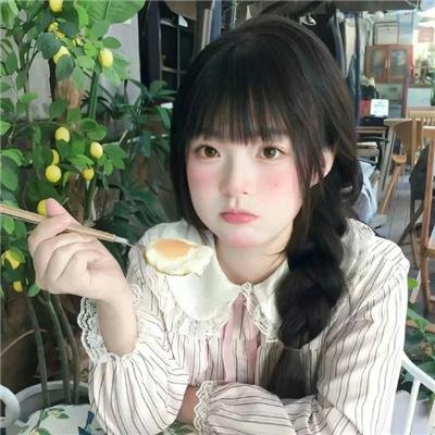 寻找明日