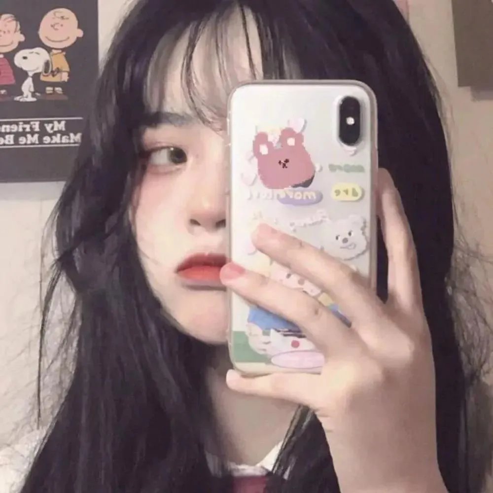 鬼水怪谈