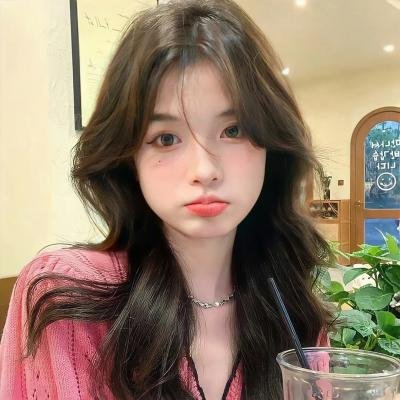 鸟是海与树的孩子