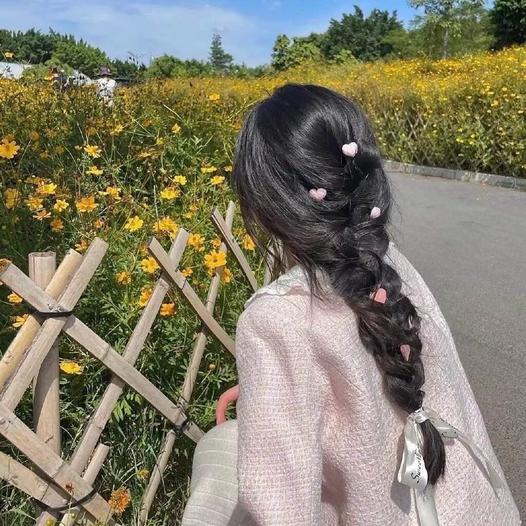 给你这声音